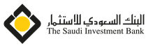 Saudi Investment Bank logo