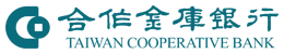 Taiwan Cooperative Bank logo