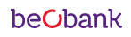 Beobank logo