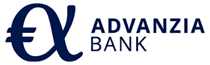 Advanzia Bank logo