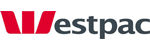 Westpac New Zealand logo