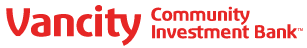 Vancity Community Investment Bank logo