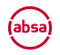 Absa Bank Ghana logo
