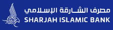 Sharjah Islamic Bank logo