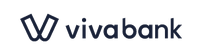 Vivabank logo