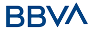 BBVA Switzerland logo