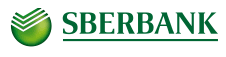 Sberbank Slovenia logo