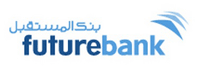 Future Bank logo