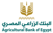 Agricultural Bank of Egypt logo