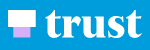 Trust Bank Singapore logo