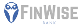 FinWise Bank logo
