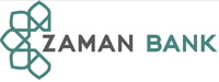 Zaman-Bank logo