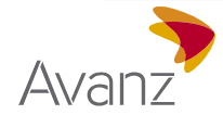 Banco Avanz logo