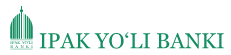 Ipak Yuli Bank logo