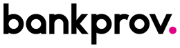 BankProv logo