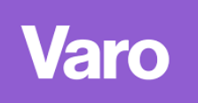 Varo Bank logo