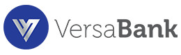 VersaBank logo