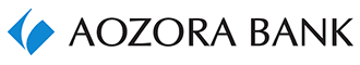 Aozora Bank logo