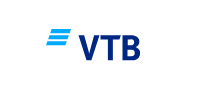 VTB Bank (Kazakhstan) logo