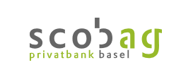 Scobag Privatbank logo