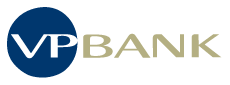 VP Bank (Switzerland) logo