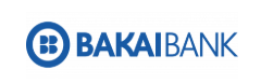 Bakai Bank logo