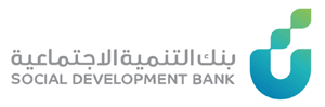 Social Development Bank logo