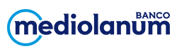 Banca Mediolanum logo