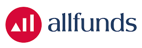 Allfunds Bank logo