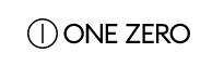 One Zero Digital Bank logo