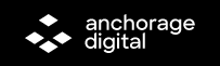 Anchorage Digital Bank logo
