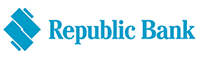 Republic Bank logo