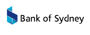 Bank of Sydney logo