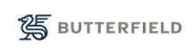 Butterfield Bank logo