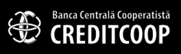 Banca Centrala Cooperatista logo