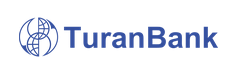 TuranBank logo