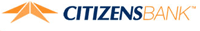 Citizens Banking Company logo
