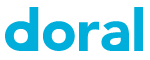 Doral Bank logo