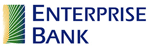 Enterprise Bank of Florida logo