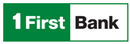 First Bank VI logo