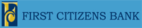 First Citizens Bank of Kentucky logo