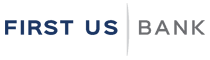 First US Bank logo