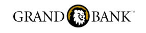 Grand Bank logo
