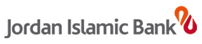 Jordan Islamic Bank logo
