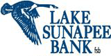 Lake Sunapee Bank logo