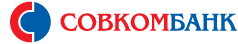 Совкомбанк логотип