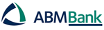 АБМ Банк логотип
