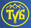Торжокуниверсалбанк логотип