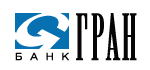 Гранкомбанк логотип
