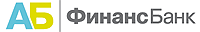Банк «АБ Финанс» логотип